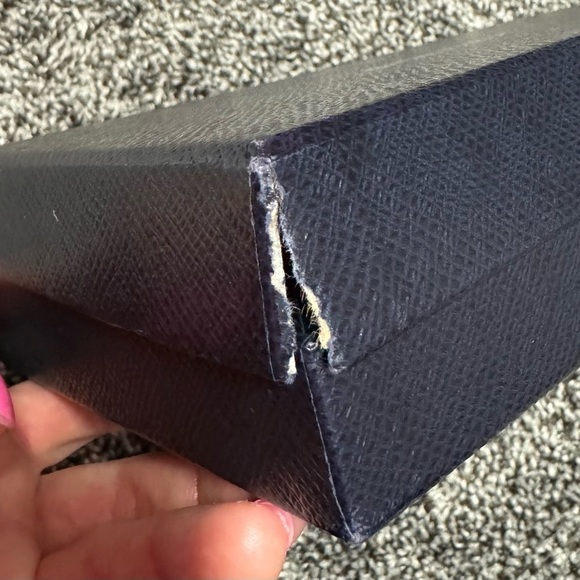 Prada wallet - Picture 16 of 16